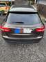 Mercedes-Benz C 200 C 200 BlueTEC T 7G-TRONIC Edition 1 Braun - thumbnail 5