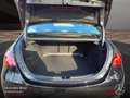 Mercedes-Benz C 200 d AMG+LED+KAMERA+TOTW+KEYLESS+9G Negro - thumbnail 20