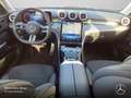 Mercedes-Benz C 200 d AMG+LED+KAMERA+TOTW+KEYLESS+9G Negro - thumbnail 13