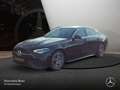 Mercedes-Benz C 200 d AMG+LED+KAMERA+TOTW+KEYLESS+9G Negro - thumbnail 2