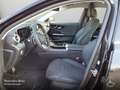 Mercedes-Benz C 200 d AMG+LED+KAMERA+TOTW+KEYLESS+9G Negro - thumbnail 11