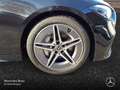 Mercedes-Benz C 200 d AMG+LED+KAMERA+TOTW+KEYLESS+9G Negro - thumbnail 6