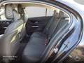 Mercedes-Benz C 200 d AMG+LED+KAMERA+TOTW+KEYLESS+9G Negro - thumbnail 12