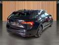 Skoda Octavia Combi 2.0TDI DSG Sportline Facelift*Pano Schwarz - thumbnail 11