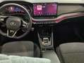 Skoda Octavia Combi 2.0TDI DSG Sportline Facelift*Pano Schwarz - thumbnail 5