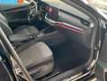 Skoda Octavia Combi 2.0TDI DSG Sportline Facelift*Pano Schwarz - thumbnail 13