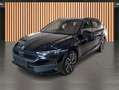 Skoda Octavia Combi 2.0TDI DSG Sportline Facelift*Pano Schwarz - thumbnail 2
