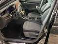 Skoda Octavia Combi 2.0TDI DSG Sportline Facelift*Pano Schwarz - thumbnail 4
