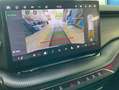 Skoda Octavia Combi 2.0TDI DSG Sportline Facelift*Pano Schwarz - thumbnail 7