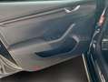 Skoda Octavia Combi 2.0TDI DSG Sportline Facelift*Pano Schwarz - thumbnail 3