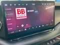 Skoda Octavia Combi 2.0TDI DSG Sportline Facelift*Pano Schwarz - thumbnail 6