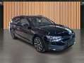 Skoda Octavia Combi 2.0TDI DSG Sportline Facelift*Pano Schwarz - thumbnail 14