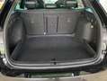 Skoda Octavia Combi 2.0TDI DSG Sportline Facelift*Pano Schwarz - thumbnail 10
