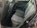 Skoda Octavia Combi 2.0TDI DSG Sportline Facelift*Pano Schwarz - thumbnail 8