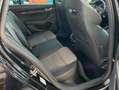 Skoda Octavia Combi 2.0TDI DSG Sportline Facelift*Pano Schwarz - thumbnail 12