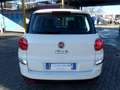 Fiat 500L 500L 1.4 Pop Star 95cv**Unico Proprietario** Blanc - thumbnail 17