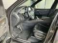 BMW X5 xDrive25d XENON-LEDER-AHK Gris - thumbnail 7
