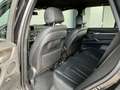 BMW X5 xDrive25d XENON-LEDER-AHK Gris - thumbnail 8