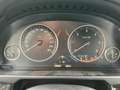 BMW X5 xDrive25d XENON-LEDER-AHK Gris - thumbnail 15