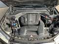 BMW X5 xDrive25d XENON-LEDER-AHK Gris - thumbnail 13