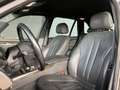 BMW X5 xDrive25d XENON-LEDER-AHK Gris - thumbnail 9