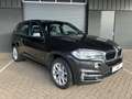 BMW X5 xDrive25d XENON-LEDER-AHK Gris - thumbnail 1