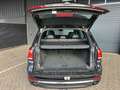 BMW X5 xDrive25d XENON-LEDER-AHK Gris - thumbnail 6