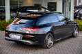 Mercedes-Benz CLA 200 Shooting Brake 7G-DCT AMG Line PANO-CAMERA-CRUISE Zwart - thumbnail 11
