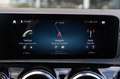 Mercedes-Benz CLA 200 Shooting Brake 7G-DCT AMG Line PANO-CAMERA-CRUISE Zwart - thumbnail 30