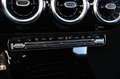 Mercedes-Benz CLA 200 Shooting Brake 7G-DCT AMG Line PANO-CAMERA-CRUISE Zwart - thumbnail 27