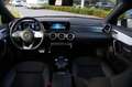 Mercedes-Benz CLA 200 Shooting Brake 7G-DCT AMG Line PANO-CAMERA-CRUISE Schwarz - thumbnail 20