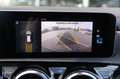 Mercedes-Benz CLA 200 Shooting Brake 7G-DCT AMG Line PANO-CAMERA-CRUISE Zwart - thumbnail 31
