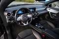 Mercedes-Benz CLA 200 Shooting Brake 7G-DCT AMG Line PANO-CAMERA-CRUISE Zwart - thumbnail 17