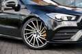 Mercedes-Benz CLA 200 Shooting Brake 7G-DCT AMG Line PANO-CAMERA-CRUISE Zwart - thumbnail 6