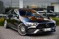 Mercedes-Benz CLA 200 Shooting Brake 7G-DCT AMG Line PANO-CAMERA-CRUISE Zwart - thumbnail 1
