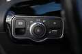 Mercedes-Benz CLA 200 Shooting Brake 7G-DCT AMG Line PANO-CAMERA-CRUISE Zwart - thumbnail 26