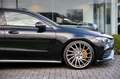 Mercedes-Benz CLA 200 Shooting Brake 7G-DCT AMG Line PANO-CAMERA-CRUISE Zwart - thumbnail 9