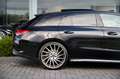 Mercedes-Benz CLA 200 Shooting Brake 7G-DCT AMG Line PANO-CAMERA-CRUISE Zwart - thumbnail 8