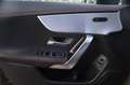 Mercedes-Benz CLA 200 Shooting Brake 7G-DCT AMG Line PANO-CAMERA-CRUISE Noir - thumbnail 23