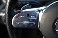 Mercedes-Benz CLA 200 Shooting Brake 7G-DCT AMG Line PANO-CAMERA-CRUISE Zwart - thumbnail 25