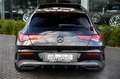 Mercedes-Benz CLA 200 Shooting Brake 7G-DCT AMG Line PANO-CAMERA-CRUISE Zwart - thumbnail 12