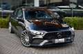 Mercedes-Benz CLA 200 Shooting Brake 7G-DCT AMG Line PANO-CAMERA-CRUISE Zwart - thumbnail 5