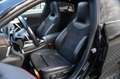 Mercedes-Benz CLA 200 Shooting Brake 7G-DCT AMG Line PANO-CAMERA-CRUISE Noir - thumbnail 18