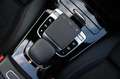 Mercedes-Benz CLA 200 Shooting Brake 7G-DCT AMG Line PANO-CAMERA-CRUISE Zwart - thumbnail 28