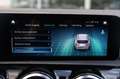 Mercedes-Benz CLA 200 Shooting Brake 7G-DCT AMG Line PANO-CAMERA-CRUISE Zwart - thumbnail 32