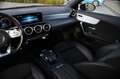 Mercedes-Benz CLA 200 Shooting Brake 7G-DCT AMG Line PANO-CAMERA-CRUISE Zwart - thumbnail 22