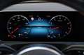 Mercedes-Benz CLA 200 Shooting Brake 7G-DCT AMG Line PANO-CAMERA-CRUISE Zwart - thumbnail 29