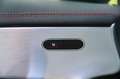 Mercedes-Benz CLA 200 Shooting Brake 7G-DCT AMG Line PANO-CAMERA-CRUISE Zwart - thumbnail 24