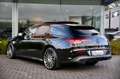 Mercedes-Benz CLA 200 Shooting Brake 7G-DCT AMG Line PANO-CAMERA-CRUISE Zwart - thumbnail 13