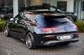 Mercedes-Benz CLA 200 Shooting Brake 7G-DCT AMG Line PANO-CAMERA-CRUISE Zwart - thumbnail 3